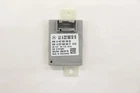 2019 - 2023 Mercedes CLS450 C257 Ambient Lighting Control Module Oem A2229005018 Used. Price: $63.26.