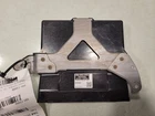 Chassis Ecm Hybrid-electric Prius Vin B3 Fits 15 89981-52030 Used. Price: $135.00.