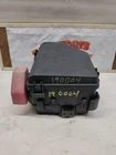 Fuse Box Engine Tow Package With Hid Opt Tvd Fits 07-08 Acadia 395306 Used. Price: $84.99.
