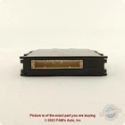 Used Serial Data Gateway Module Fits: 2021 Toyota Venza Network Rh Dash. Price: $94.99.