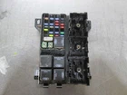 2003 Sable Inside Fuse Box # 2F1T-14A067-AB 356439 Used. Price: $100.00.