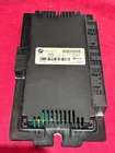2006-2013 Bmw E90 Series Lcm Lighting Control Module Oem 6135 9204540-01 Used. Price: $89.00.