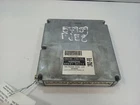 Engine Ecm Electronic Control Module From 1998 Toyota Tacoma 2.7L 12962772 Used. Price: $415.94.