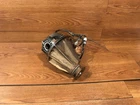 96-02 Toyota 4RUNNER Tacoma Rear Differential Back 4WD Locker Motor Oem Used. Price: $948.50.