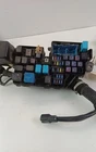 Mazda 2010 2011 2012 2013 Factory Engine Fuse Box Relay Junction Block Module Used. Price: $49.99.