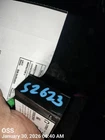 Theft/locking Module Oem 11-14 Chevrolet SUBURBN15 1YR Wrnty Used. Price: $95.00.