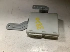 Chassis Ecm Memory Driving Position Control Unit Fits 08-13 Infiniti G37 339077 Used. Price: $85.88.