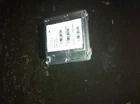 08 09 Vw Golf Engine Ecm Electronic Control Module 2.0 Liter Used. Price: $118.79.