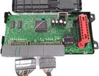 Tested F75B-14B205-PB Ford 1997 1998 F150 F250 4X4 4WD Gem Control Oem Esof V10 Used. Price: $278.50.