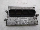 Engine Ecm Electronic Control Module 5.7L Fits 04 Dodge 2500 Pickup 666605 Used. Price: $178.87.