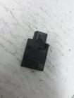Fuel Pump Control Module Tank Mounted Fits 18-20 Volvo S90 32312196 Used. Price: $54.98.