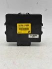 24-26 Hyundai Santa Fe 2.5L Voltage Invert Converter Control Module 95300P6000 Used. Price: $50.00.