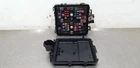2020-2022 Ford F250SD F350SD Super Duty Engine Fuse Box Factory Oem Used. Price: $245.49.