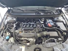 Fuse Box Engine Compartment Market Fits 23-25 Accord 3196186 Used. Price: $189.89.