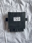 17-19 Subaru Outback Legacy Oem Door Control Module 63350AL10A Used. Price: $20.00.