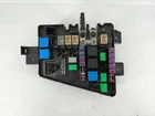 2012-2013 Hyundai Equus Relay Module 91231-3N732 Zkovc Used. Price: $42.27.