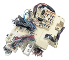 1997 1998 Lexus ES300 Interior Cabin Fuse Box Relay Junction Block Used. Price: $71.99.