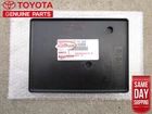 95 - 04 Toyota Tacoma 2 Wheel Drive Battery Carrier Tray Oem Brand New. Price: $96.59.
