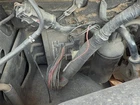 2002 Dodge Ram 1500 Electronic Control Module Computer Ecm Ecu 5.9L 56028414AB Used. Price: $300.00.