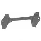 Battery Hold Down-goodmark Lkq Corp GMK302130167 New. Price: $28.10.
