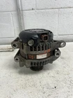 2015 Toyota Landcruis Engine Alternator Oem Part Number 2706038050 Used. Price: $159.95.