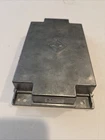 New! Rivian R1T R1S Central Gateway Computer Control Module Oem Cgm PT00000535. Price: $165.00.