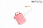 2020-2025 Cadillac CT5 2.0L L4 Fuse Relay Junction Box Positive Cover Cap Oem Used. Price: $22.11.