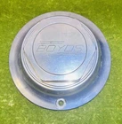 Boyds Mag Alloy Wheel Coddington Center C1397A 7.875 (1) Used. Price: $95.00.