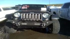 Chassis Ecm Multifunction Includes Fuse Box Fits 16 Wrangler 31058188 Used. Price: $198.34.