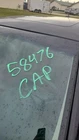 Chassis Ecm Multifunction Left Hand Dash Fits 08-09 Fusion 4173508 Used. Price: $98.99.