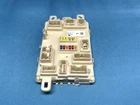 2022-2024 Acura Mdx Passenger Power Distribution Fuse Box 38840TYAA112 Oem Used. Price: $150.00.