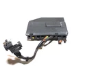 Battery Terminal 19-23 Ford Edge/nautilus Engine Bay /fuse/relay/box Used. Price: $13.00.