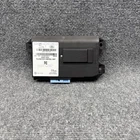 2016 Range Rover Evoque L538 Telematics Communication Module DPLA70718MX Oem Used. Price: $80.00.