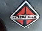 New Oem Komatsu 291222C91 International Navistar Oil Seal. Price: $38.25.