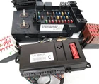 XL34-14A067-BB Ford 1999-2003 F150 Fuse Box 4X4 4WD Module XL34-14B205-CB H14 Used. Price: $184.25.