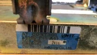 28100-P15-A41 Honda Prelude 1993 Tcm Transmission Control Module Used. Price: $28.00.