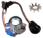 Ignition Pickup Reluctor Ford Lincoln Mercury Jeep Van Usa Made New. Price: $29.99.