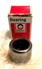 Nos Genuine Oem Gm Alternator Generator Bearing 9441879 New. Price: $14.99.