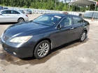 Fuse Box Engine Fits 07-09 Lexus ES350 4807694 Used. Price: $69.99.