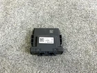 17-20 Gmc Yukon Suburban Escalade Network Gateway Control Module Oem Used. Price: $41.00.