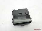 2004 Bmw 330XI 330I 325I 325XI E46 B+ Base Terminal Distribution Box 8387546 Used. Price: $24.99.