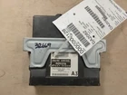 05 Toyota Tacoma 4CYL Ecu Ecm Computer 89661-04A00 Used. Price: $209.99.