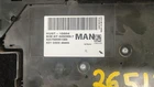 Chassis Ecm Body Control Bcm Fits 17 Ford F250SD Pickup 475875 Used. Price: $200.00.