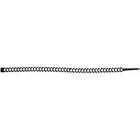 Dorman 83923 12 In. Black Mille-tie Quickstrip New. Price: $25.99.
