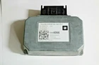20126-2024 Gm Oem Multi Function Controller Converter Asm 13506066 13514044 New. Price: $49.99.