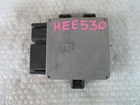 Bag Control Module Fits 06 Grand Prix 10355127 Used. Price: $139.99.