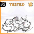 11-12 Maserati Granturismo M145 4.7L Engine Bay Fuse Box Wiring Harness Oem Used. Price: $332.00.