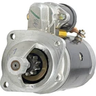 For Db Electrical 410-30002 Starter Jcb 520 Cherry Picker 3CX Sitemaster 214 New. Price: $99.90.