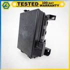 05-13 Chevrolet Corvette C6 Engine Wiring Harness Junction Block Fuse Box Oem Used. Price: $276.24.