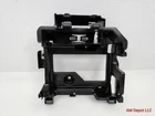 2015 Mini Cooper F56 F55 F57 Fuse Box Module Holder Housing 61139261996 Used. Price: $29.99.